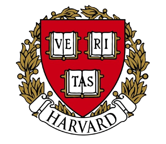 Harvard University